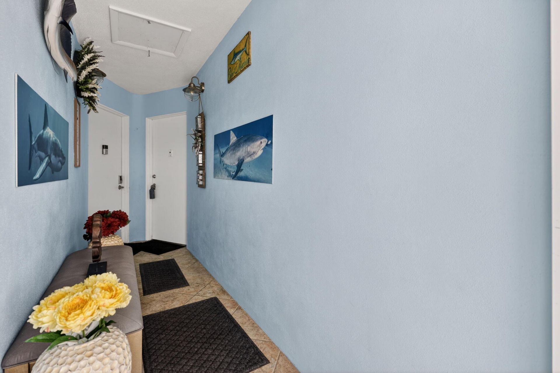 100 Lehane Terrace, Unit 28, North Palm Beach, FL 33408 Photo