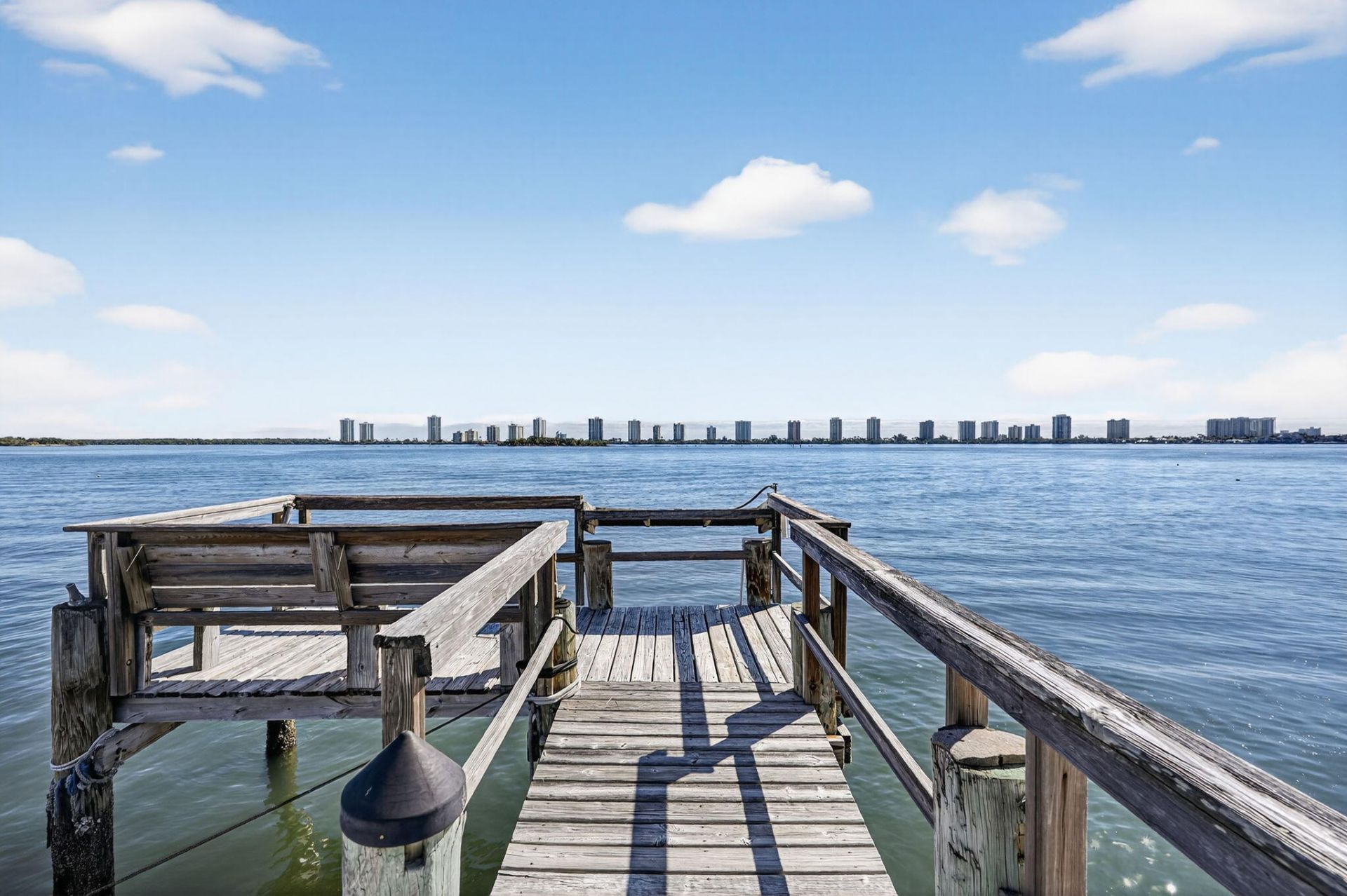 100 Lehane Terrace, Unit 28, North Palm Beach, FL 33408 Photo