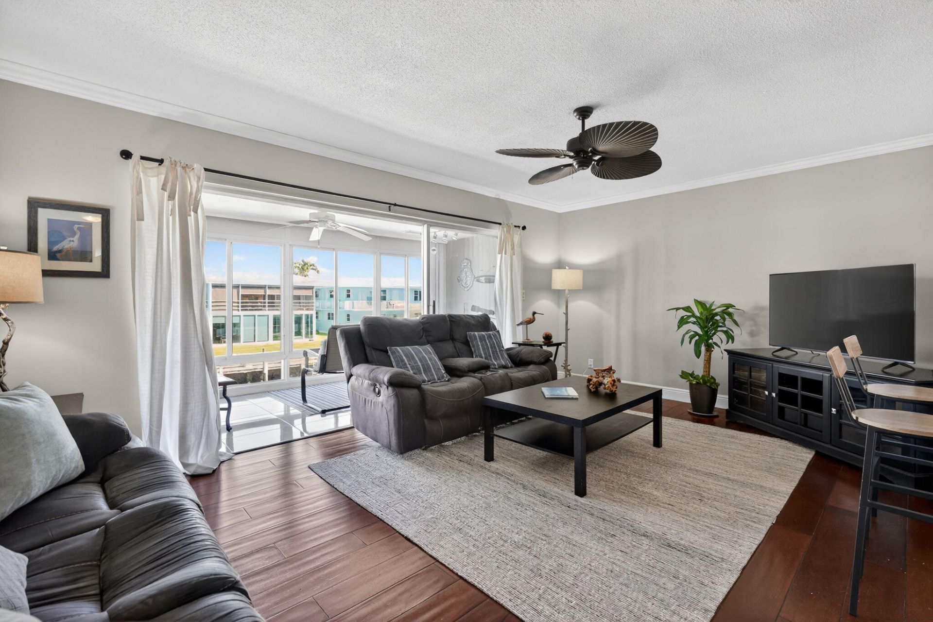 100 Lehane Terrace, Unit 28, North Palm Beach, FL 33408 Photo