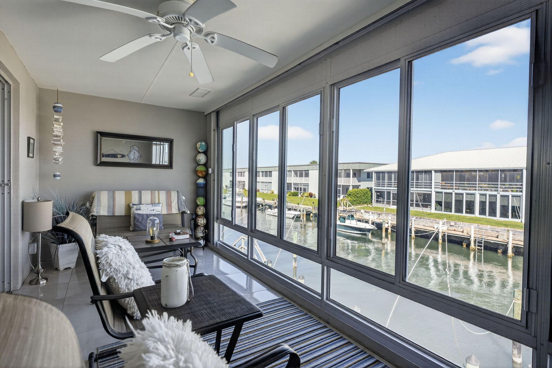 100 Lehane Terrace, Unit 28, North Palm Beach, FL 33408 Photo