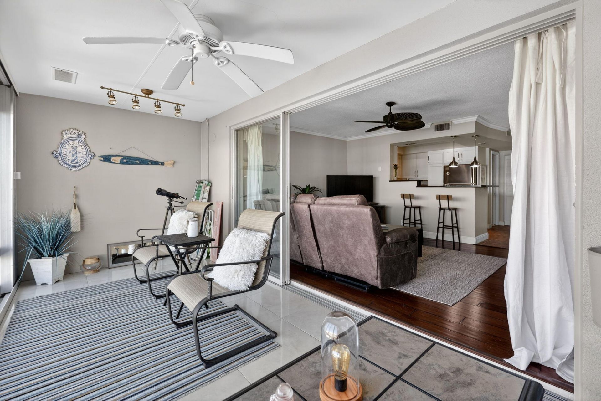 100 Lehane Terrace, Unit 28, North Palm Beach, FL 33408 Photo