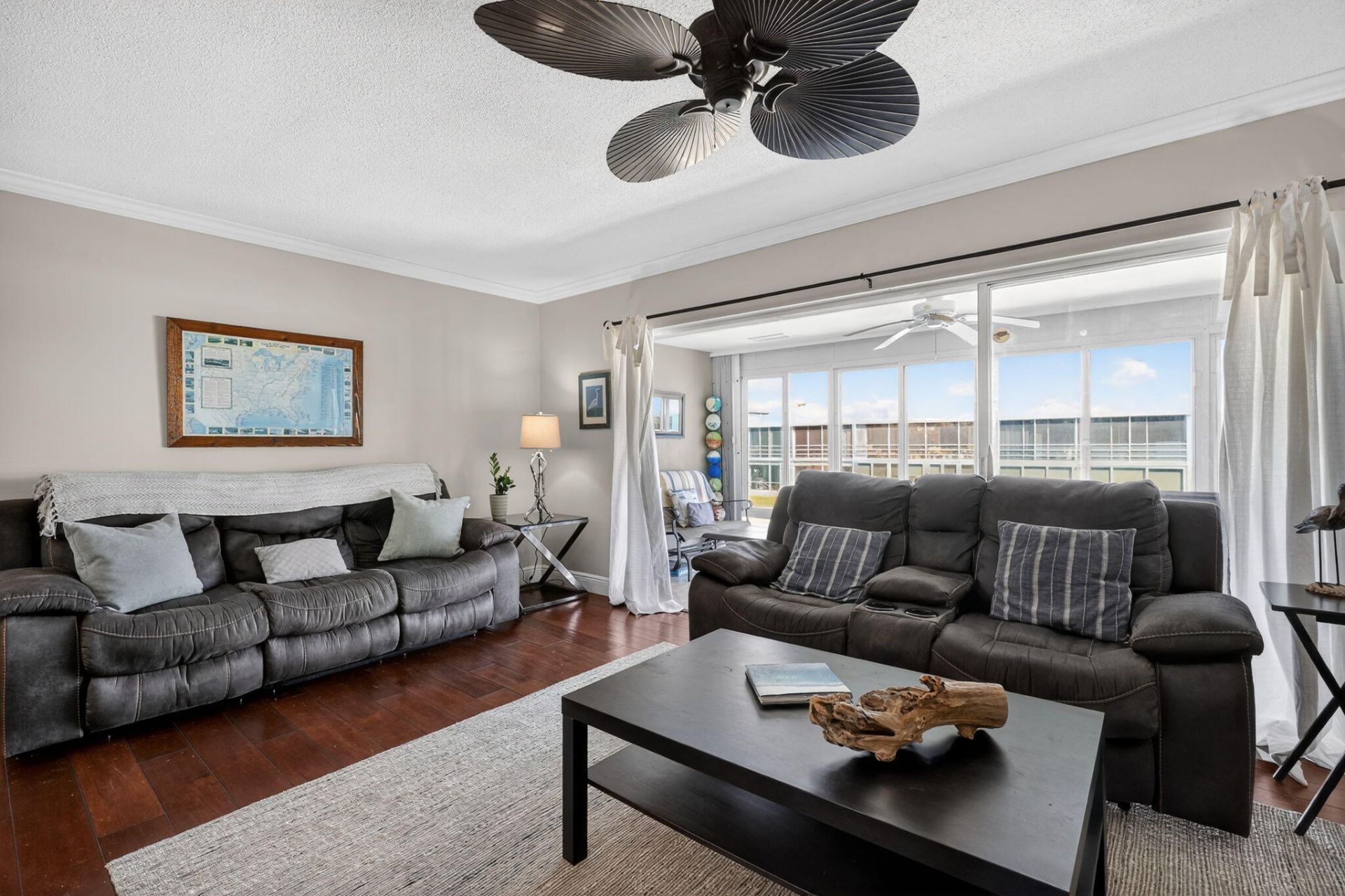 100 Lehane Terrace, Unit 28, North Palm Beach, FL 33408 Photo