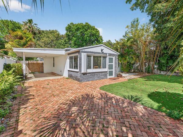 517 SW 14th Street, Fort Lauderdale, FL 33315