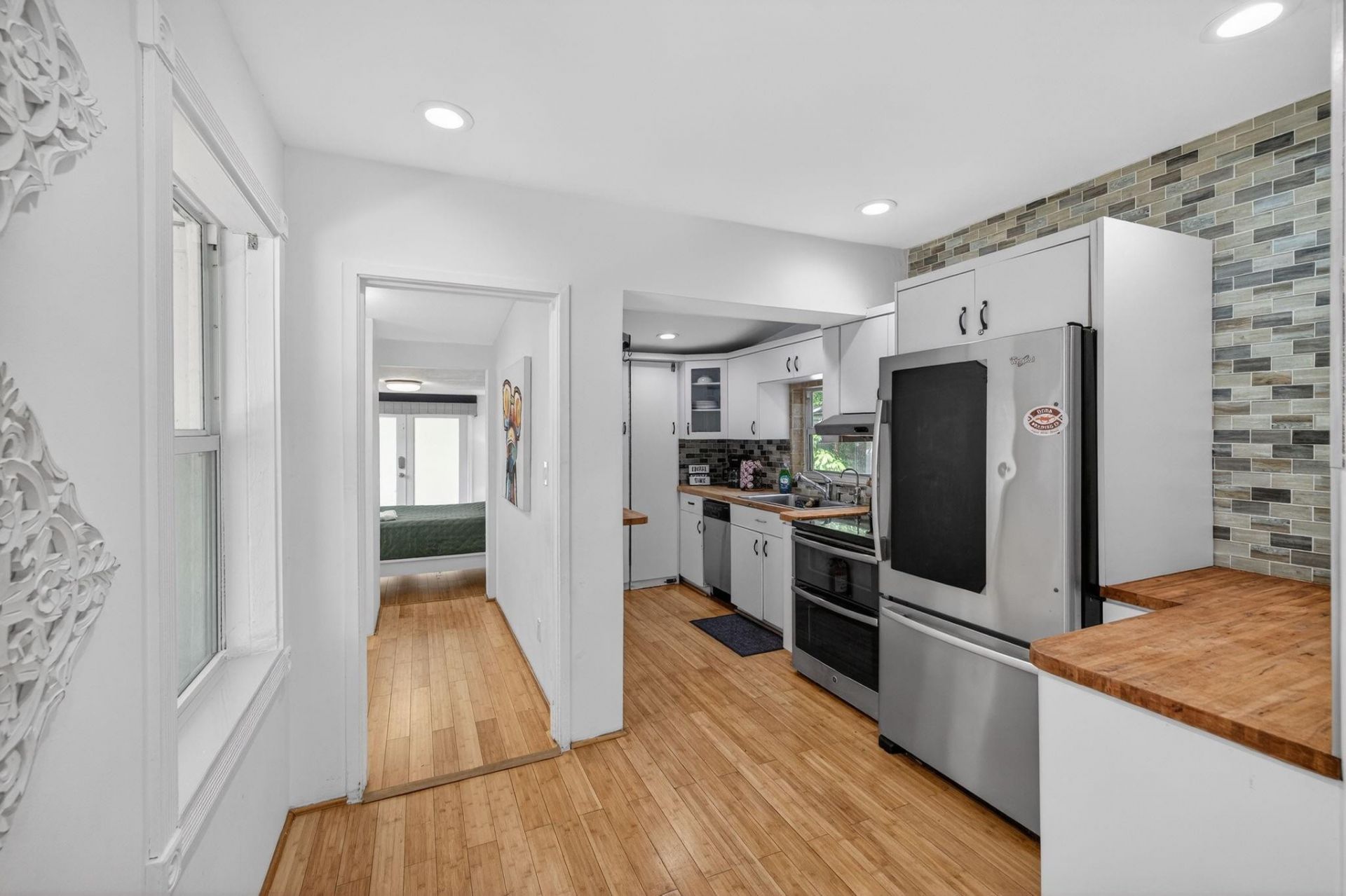 517 SW 14th Street, Fort Lauderdale, FL 33315 Photo