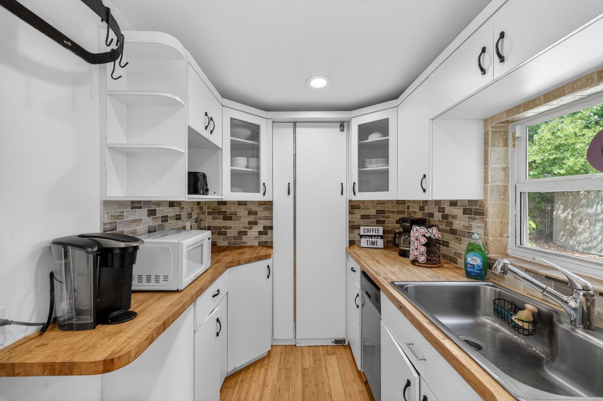 517 SW 14th Street, Fort Lauderdale, FL 33315 Photo