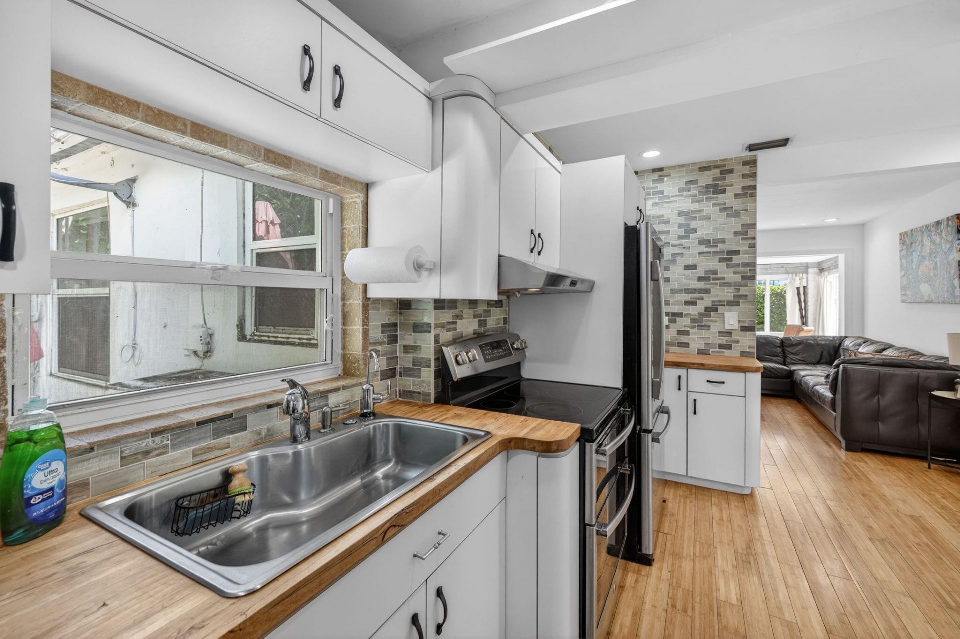 517 SW 14th Street, Fort Lauderdale, FL 33315 Photo