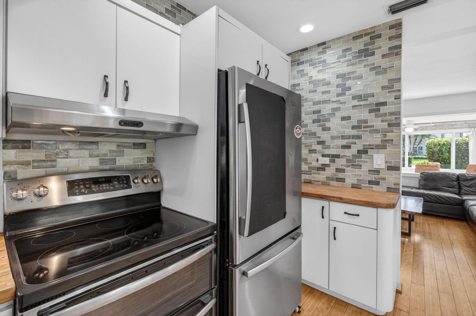 517 SW 14th Street, Fort Lauderdale, FL 33315 Photo