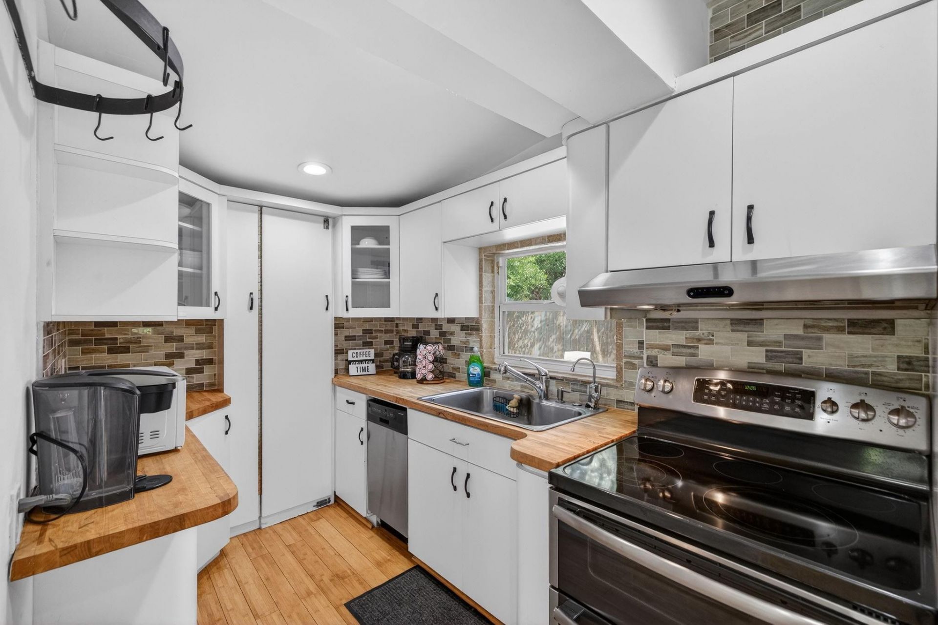 517 SW 14th Street, Fort Lauderdale, FL 33315 Photo