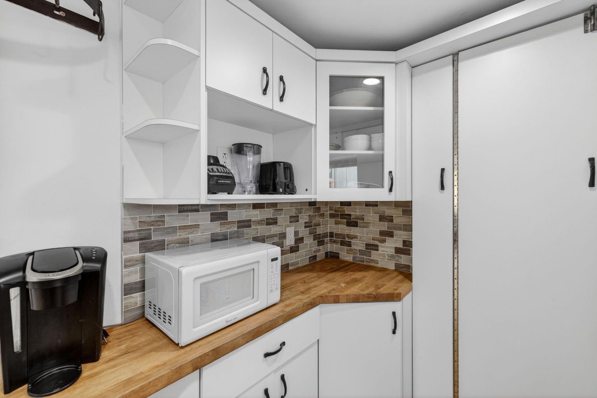 517 SW 14th Street, Fort Lauderdale, FL 33315 Photo