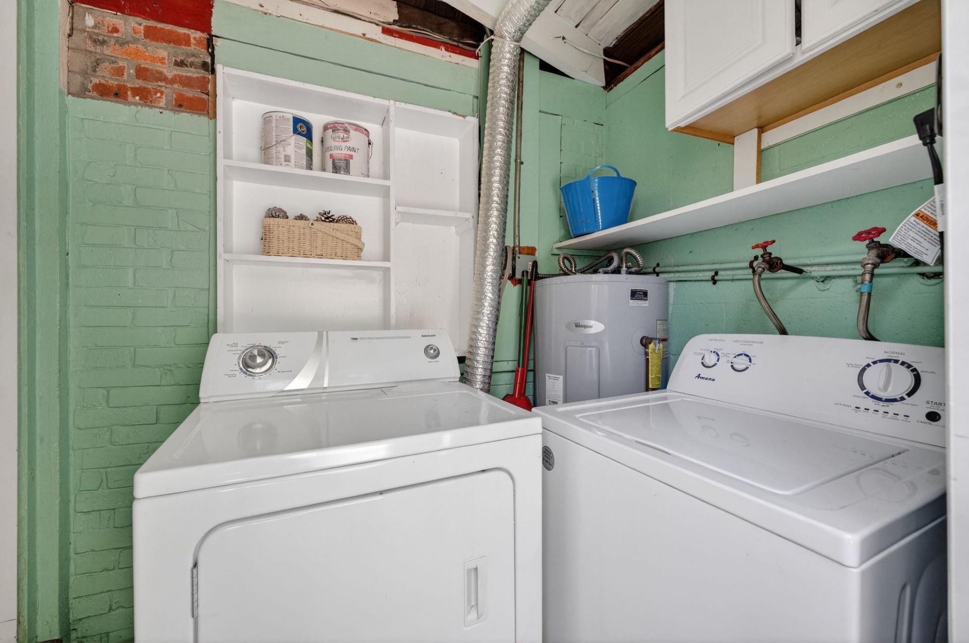 517 SW 14th Street, Fort Lauderdale, FL 33315 Photo