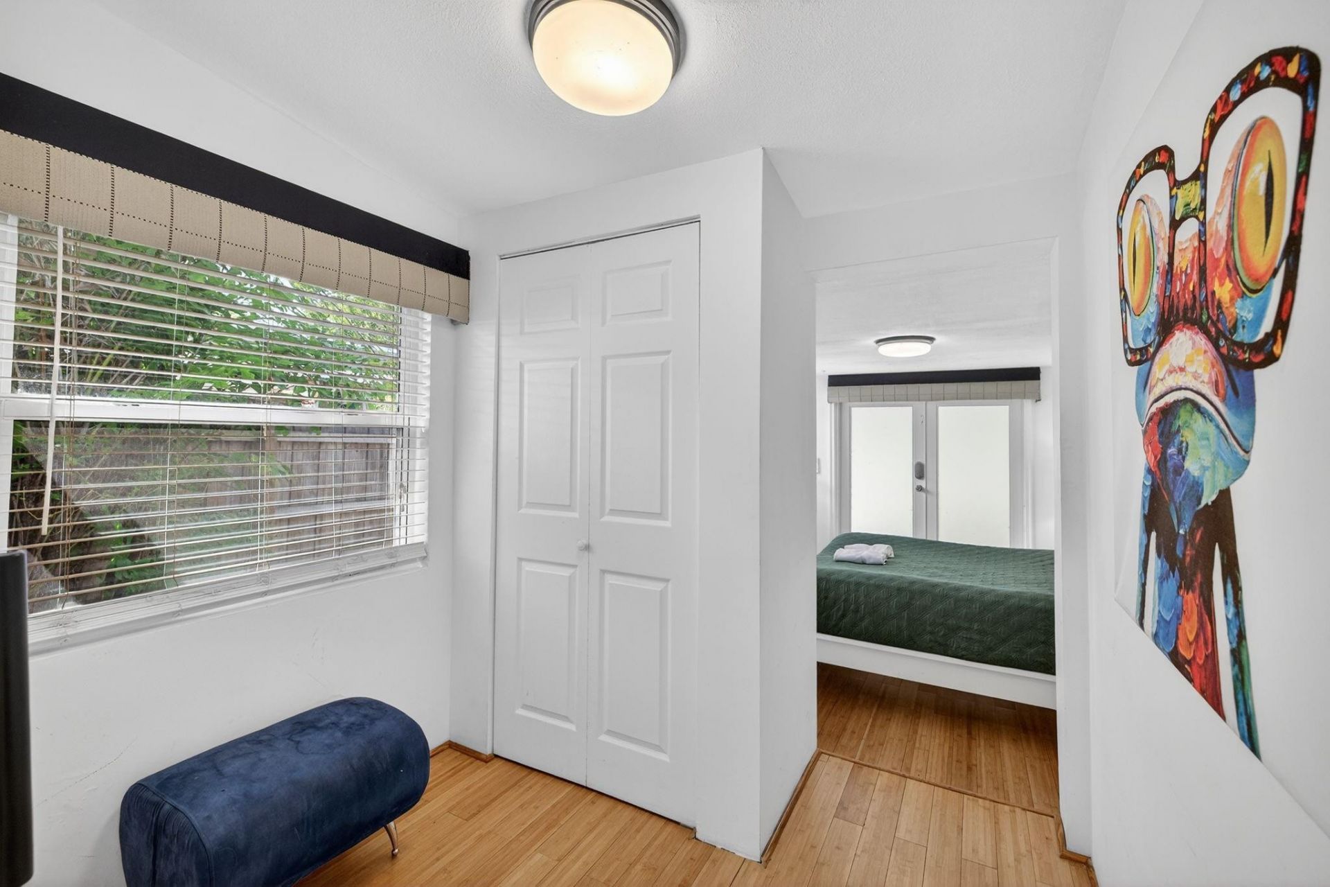 517 SW 14th Street, Fort Lauderdale, FL 33315 Photo