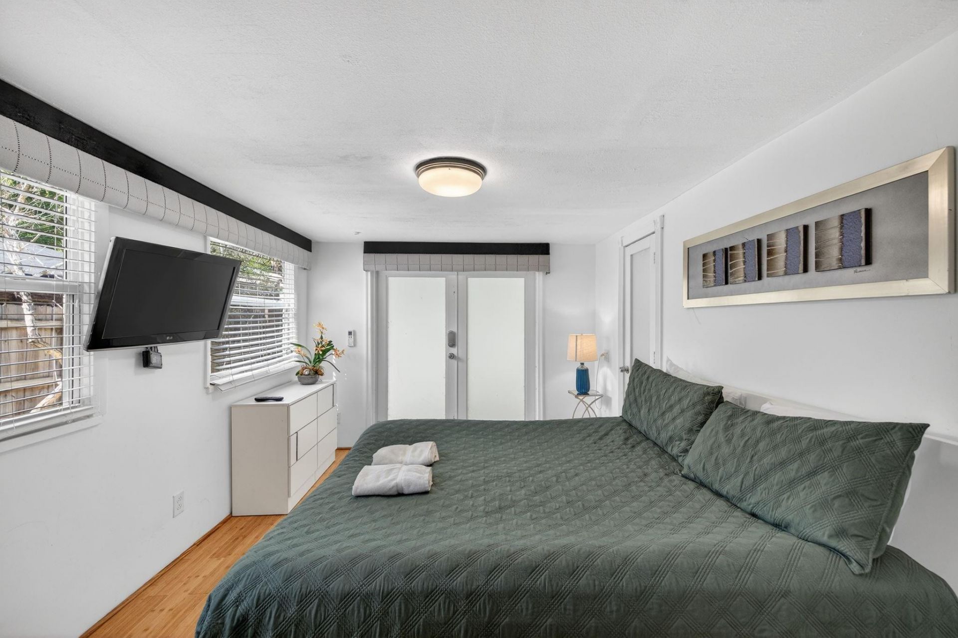 517 SW 14th Street, Fort Lauderdale, FL 33315 Photo