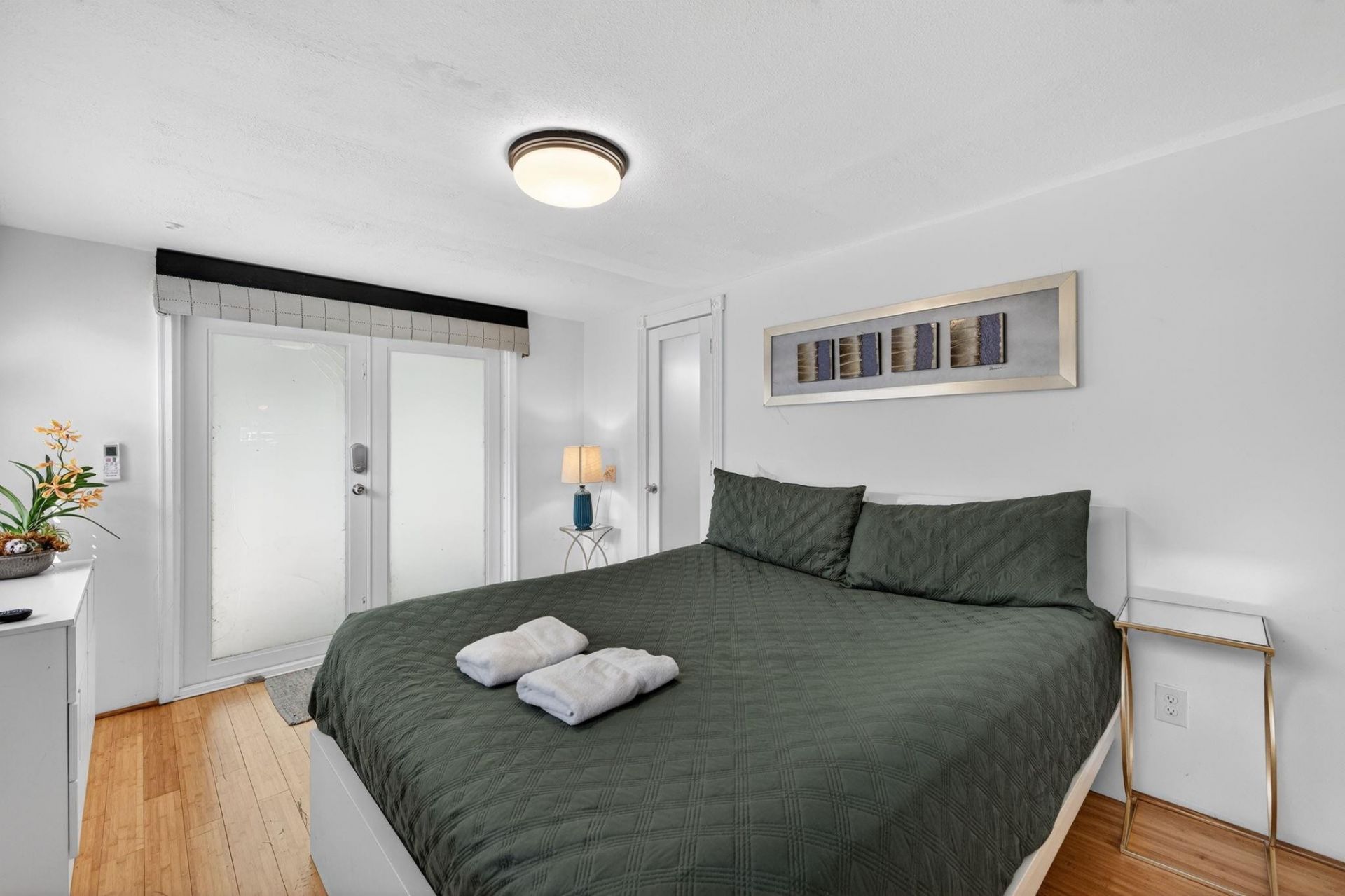 517 SW 14th Street, Fort Lauderdale, FL 33315 Photo