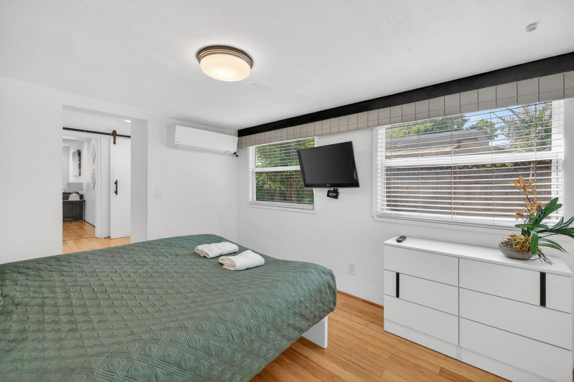 517 SW 14th Street, Fort Lauderdale, FL 33315 Photo