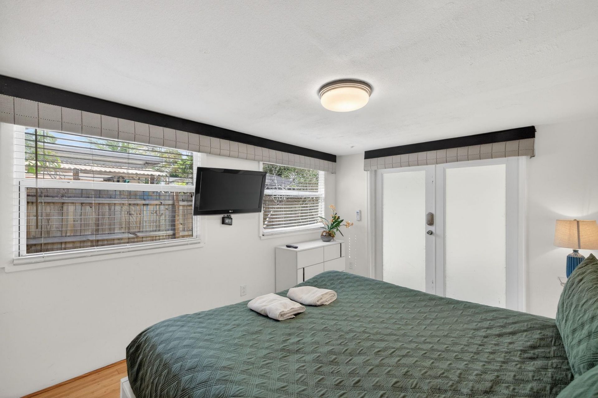 517 SW 14th Street, Fort Lauderdale, FL 33315 Photo