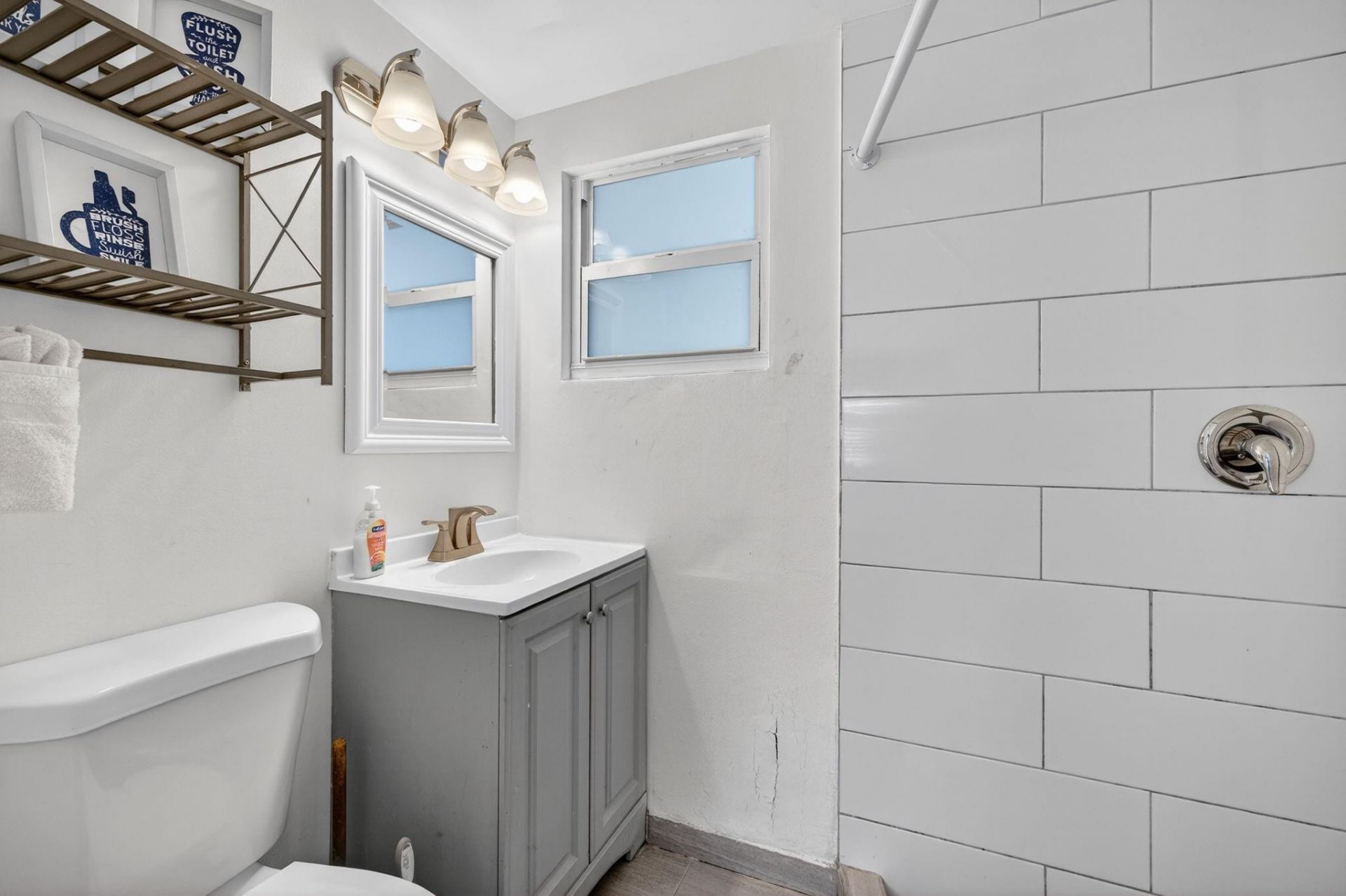 517 SW 14th Street, Fort Lauderdale, FL 33315 Photo