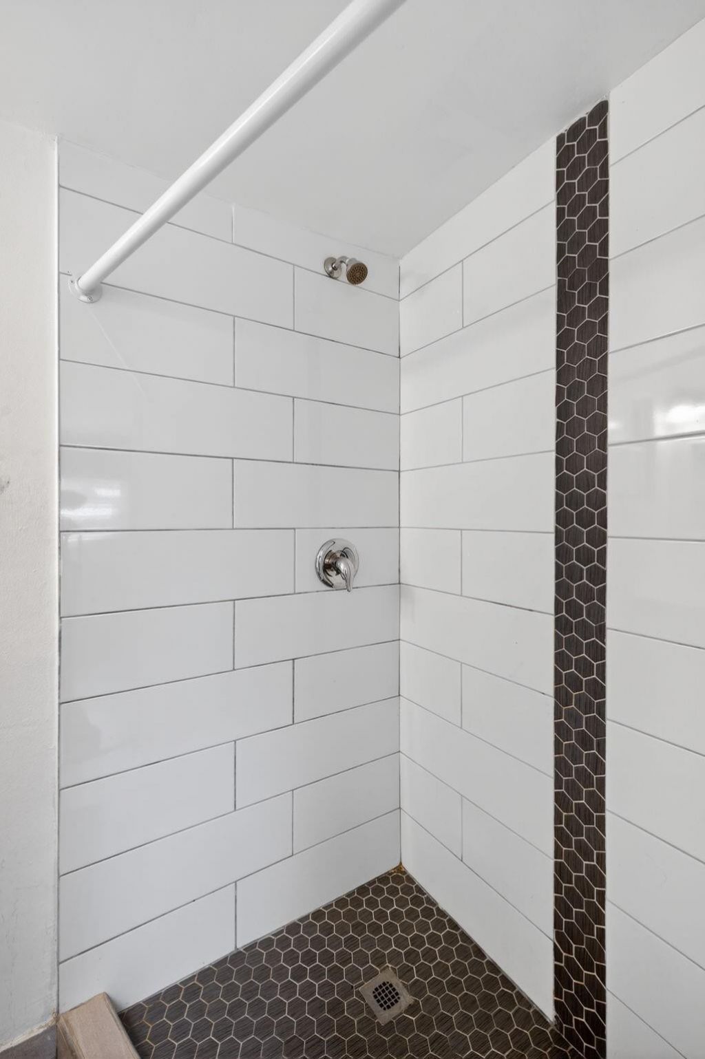 517 SW 14th Street, Fort Lauderdale, FL 33315 Photo