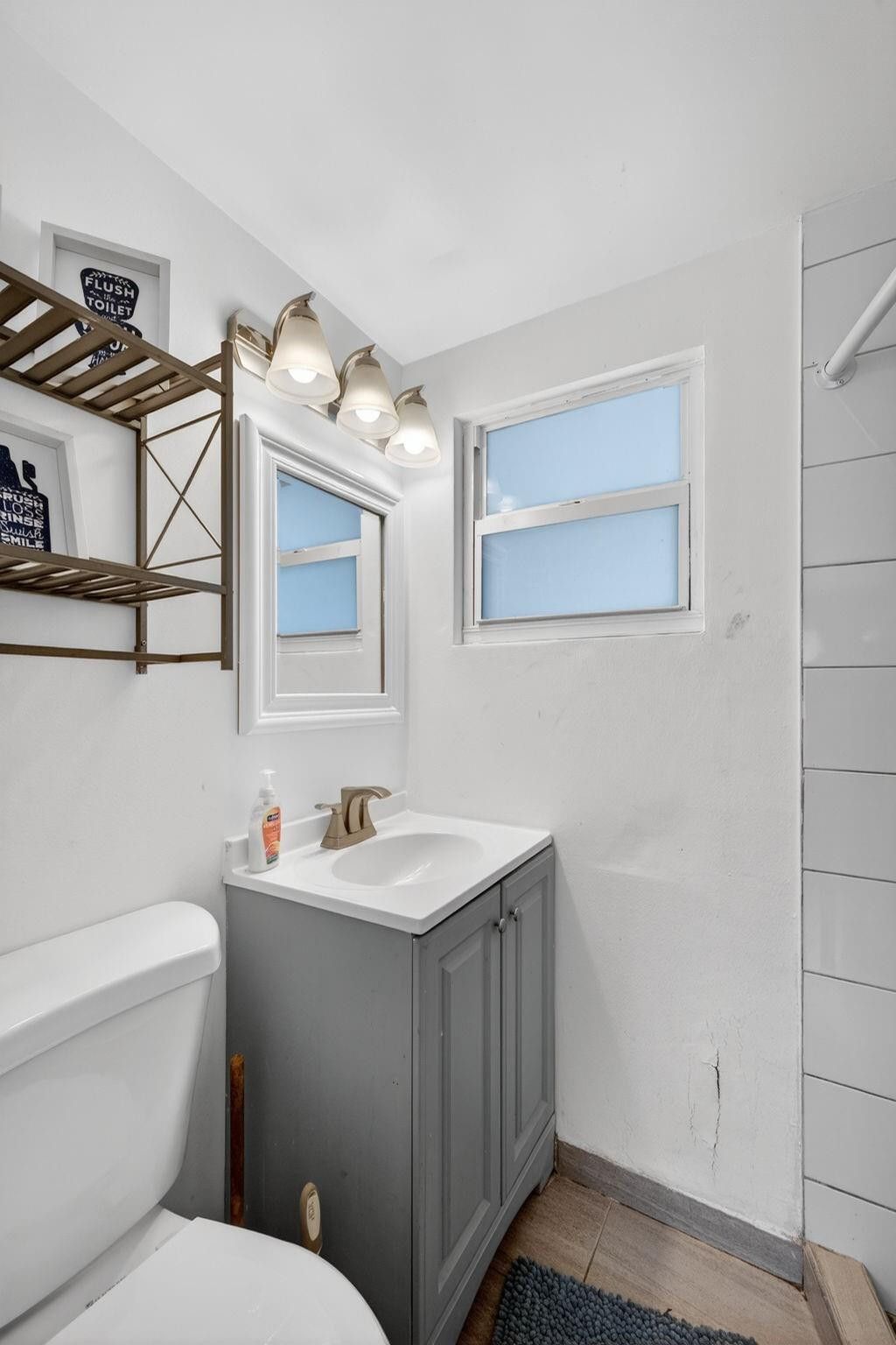 517 SW 14th Street, Fort Lauderdale, FL 33315 Photo