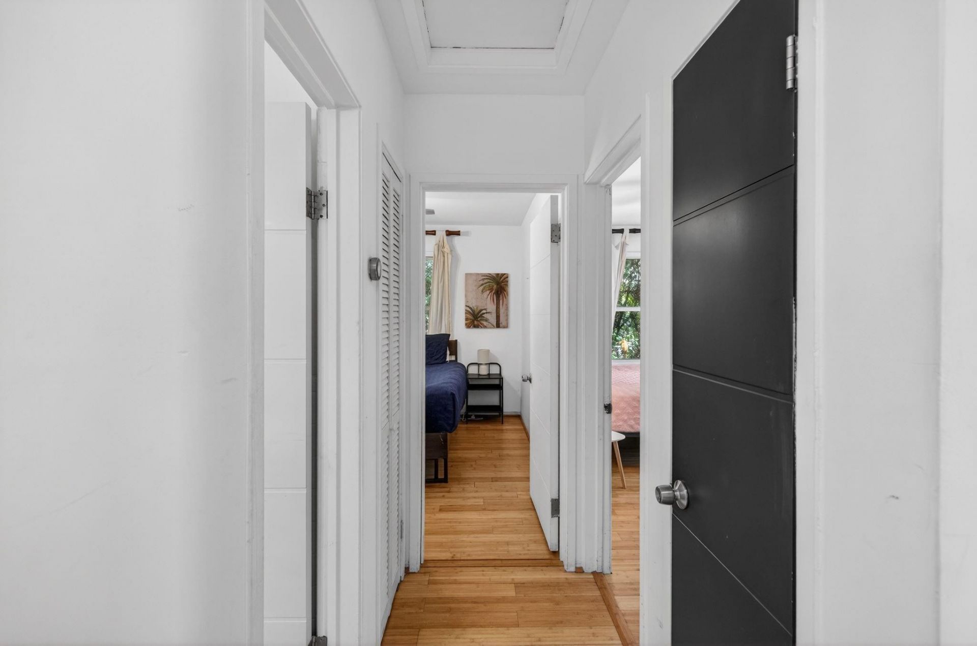 517 SW 14th Street, Fort Lauderdale, FL 33315 Photo