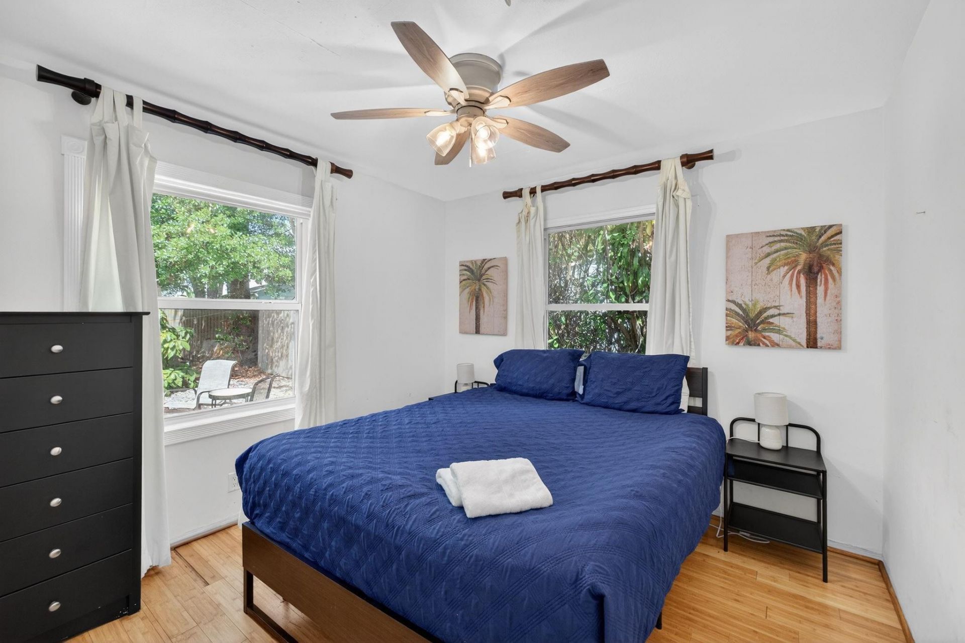 517 SW 14th Street, Fort Lauderdale, FL 33315 Photo