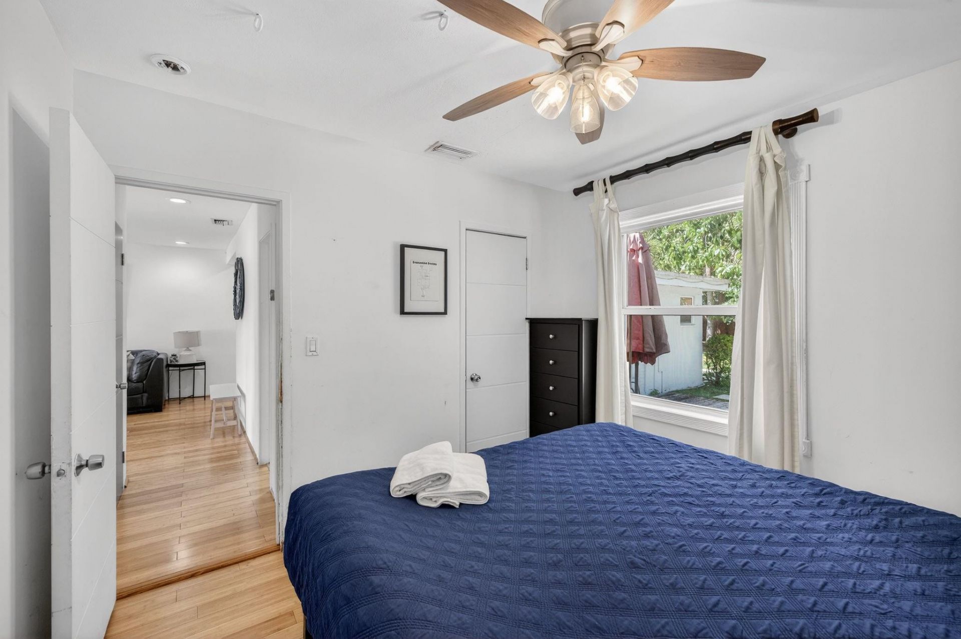 517 SW 14th Street, Fort Lauderdale, FL 33315 Photo