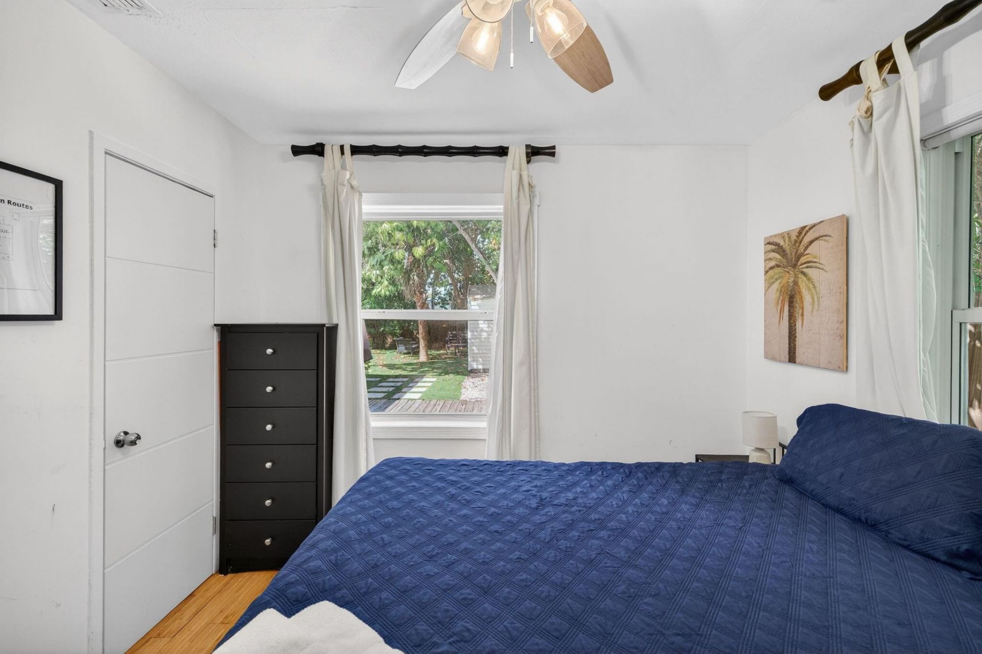 517 SW 14th Street, Fort Lauderdale, FL 33315 Photo