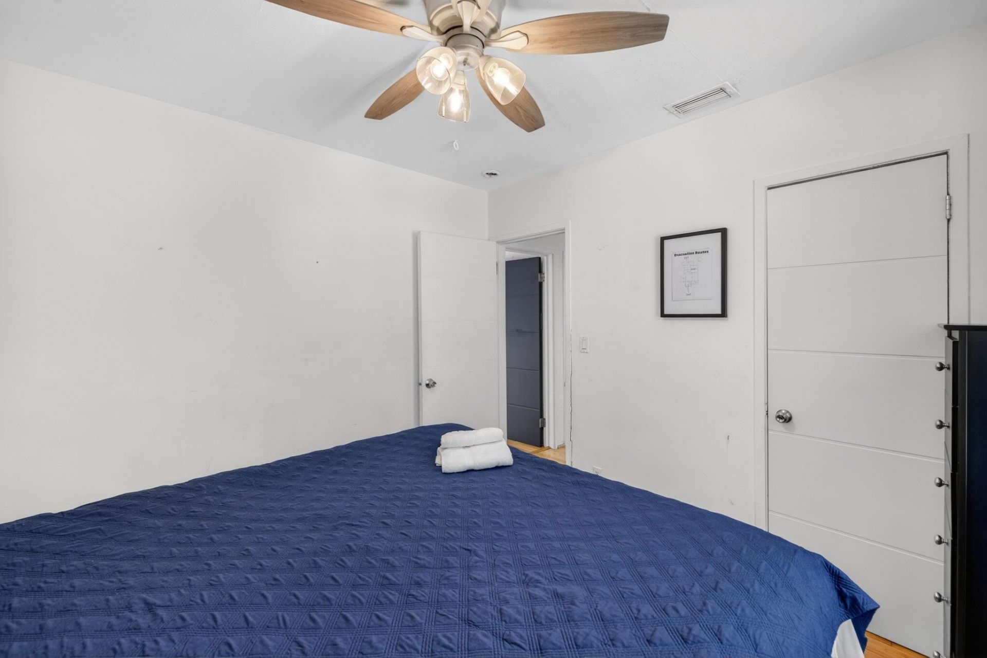 517 SW 14th Street, Fort Lauderdale, FL 33315 Photo