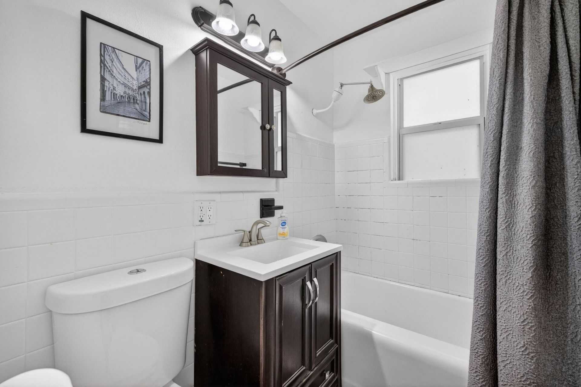 517 SW 14th Street, Fort Lauderdale, FL 33315 Photo