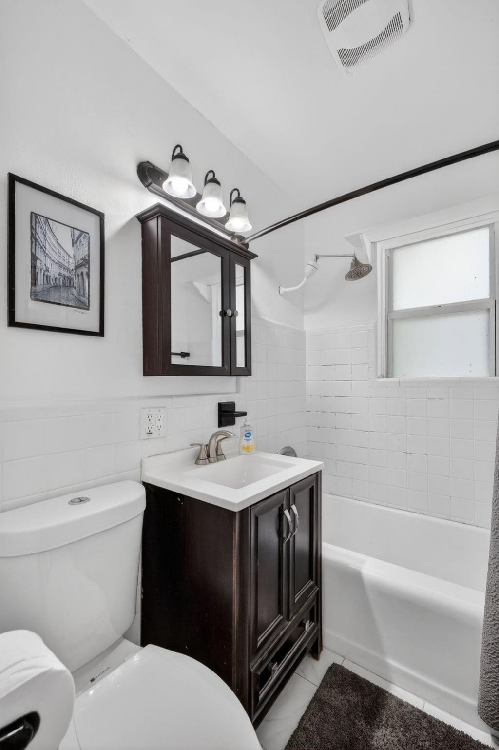 517 SW 14th Street, Fort Lauderdale, FL 33315 Photo