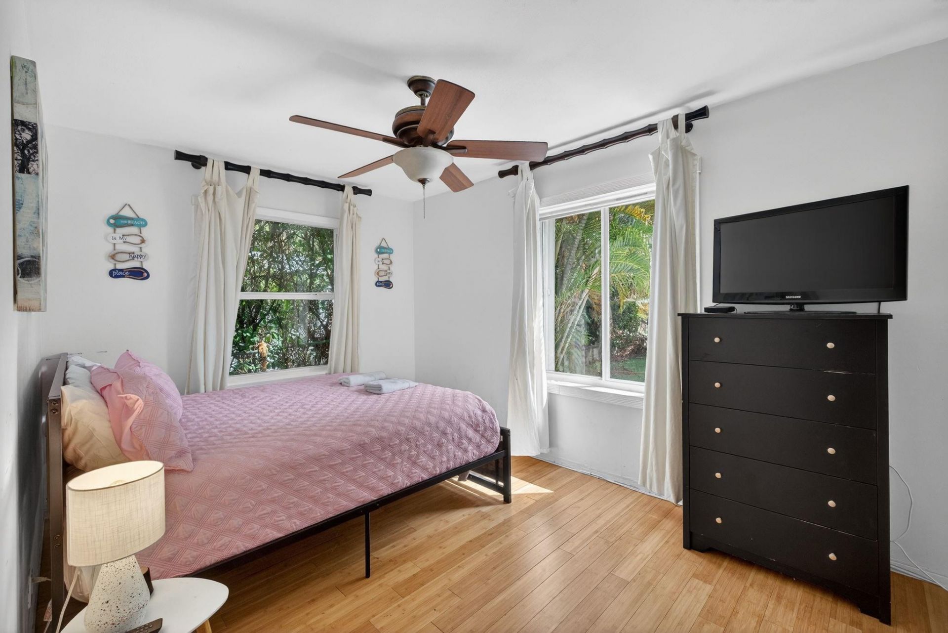 517 SW 14th Street, Fort Lauderdale, FL 33315 Photo