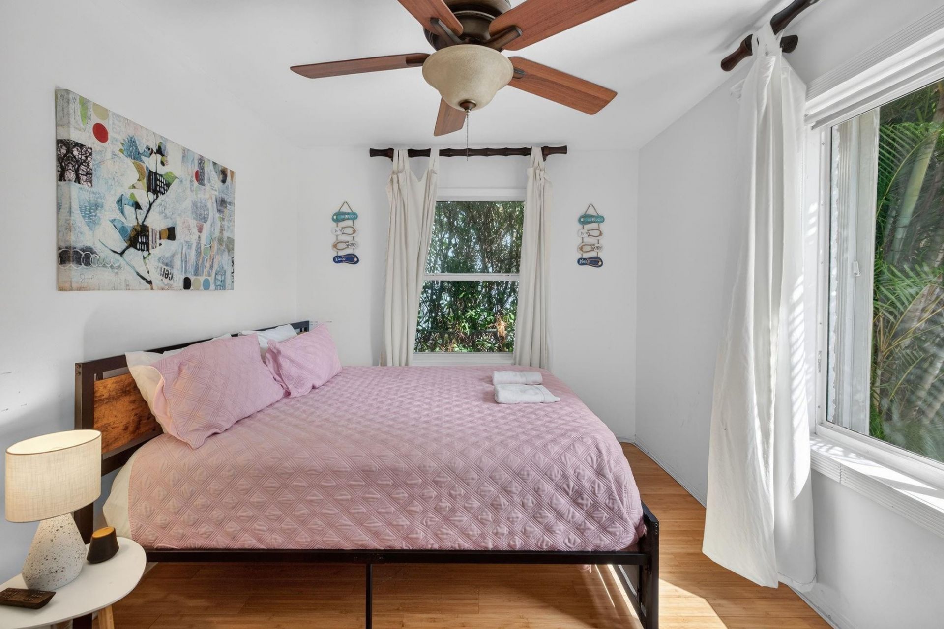 517 SW 14th Street, Fort Lauderdale, FL 33315 Photo