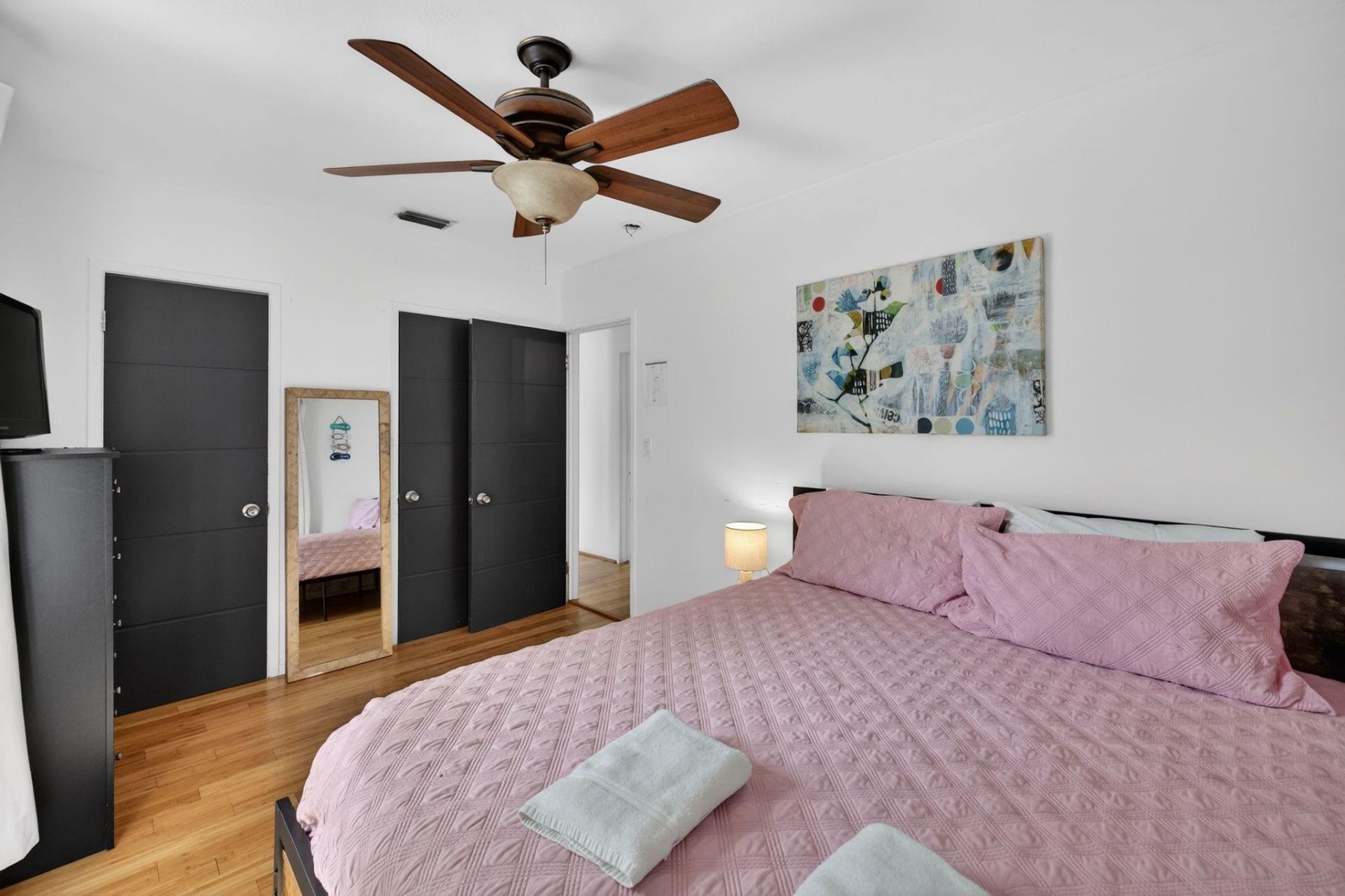 517 SW 14th Street, Fort Lauderdale, FL 33315 Photo