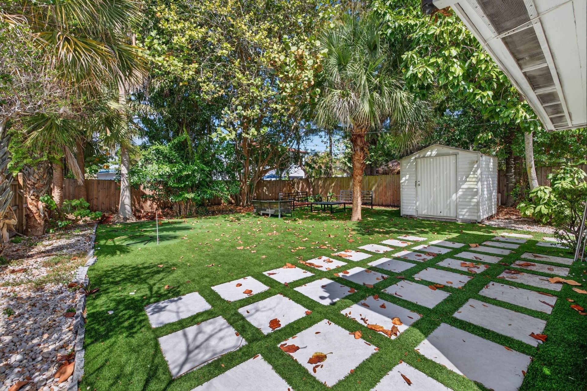 517 SW 14th Street, Fort Lauderdale, FL 33315 Photo