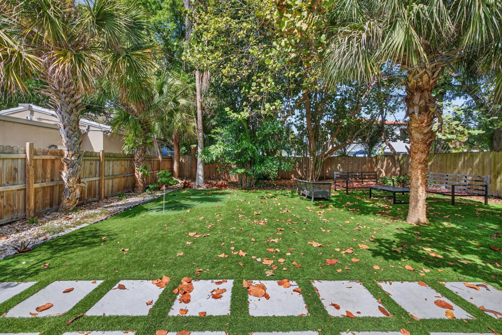 517 SW 14th Street, Fort Lauderdale, FL 33315 Photo