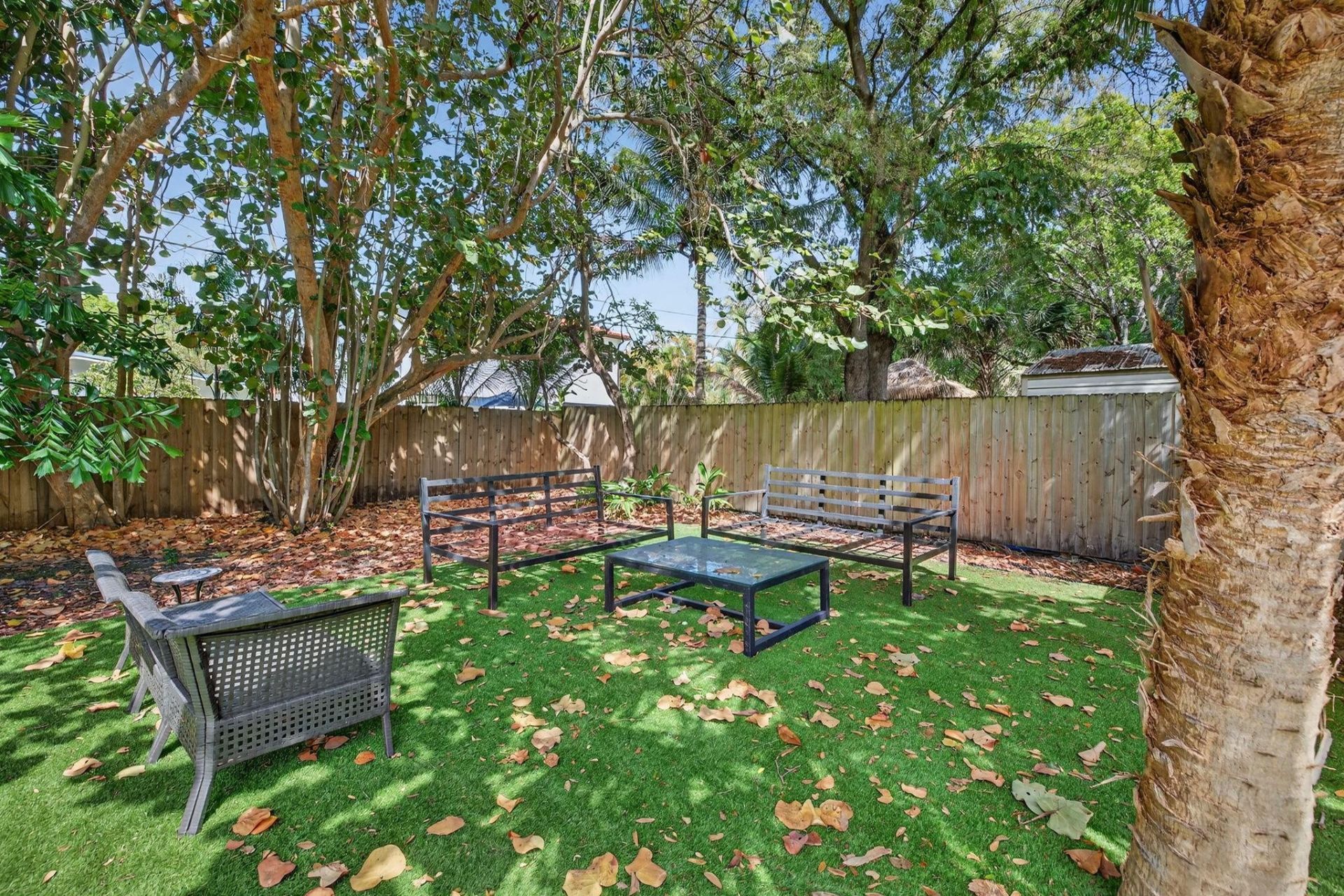 517 SW 14th Street, Fort Lauderdale, FL 33315 Photo