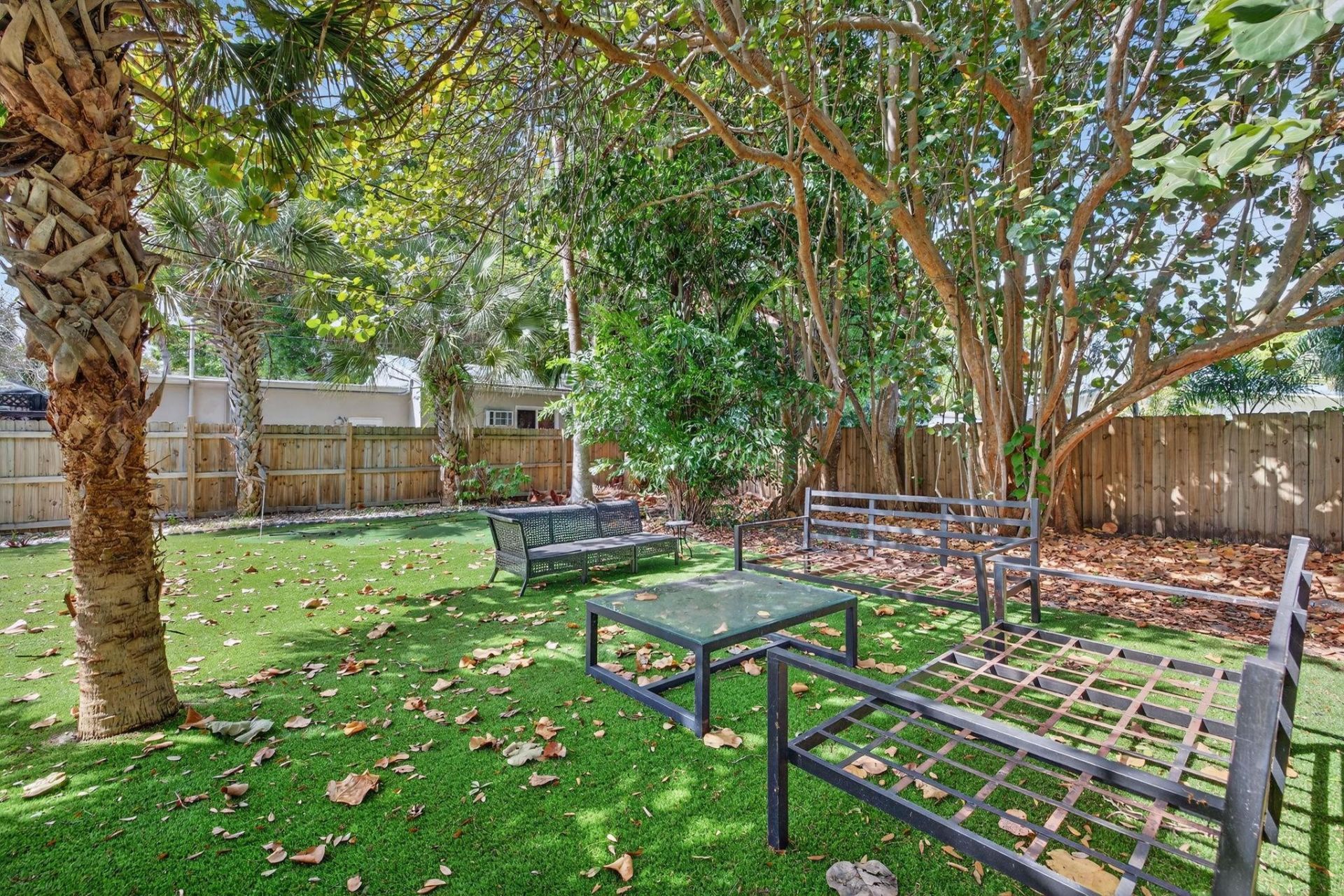 517 SW 14th Street, Fort Lauderdale, FL 33315 Photo