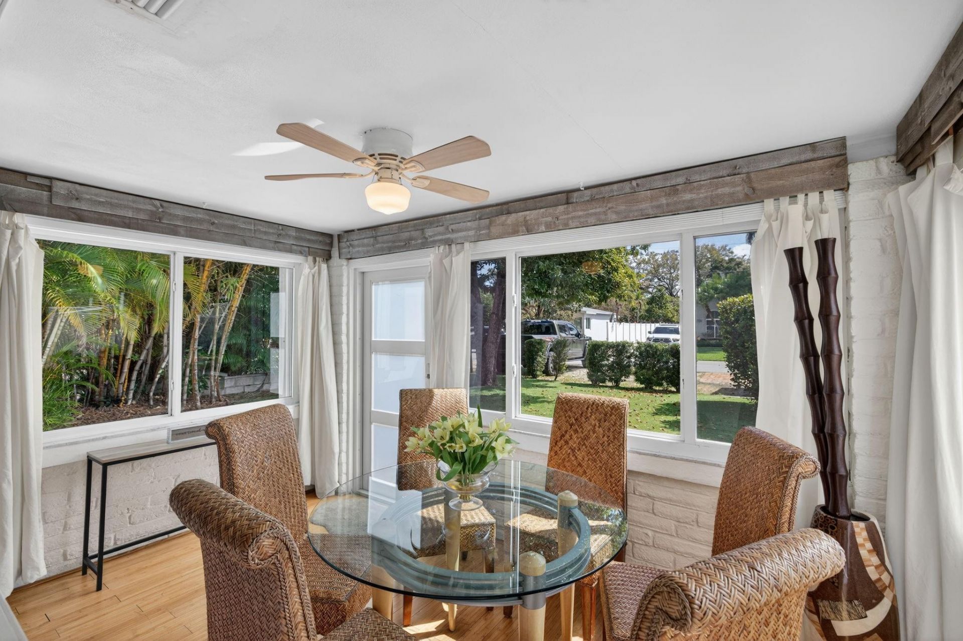 517 SW 14th Street, Fort Lauderdale, FL 33315 Photo