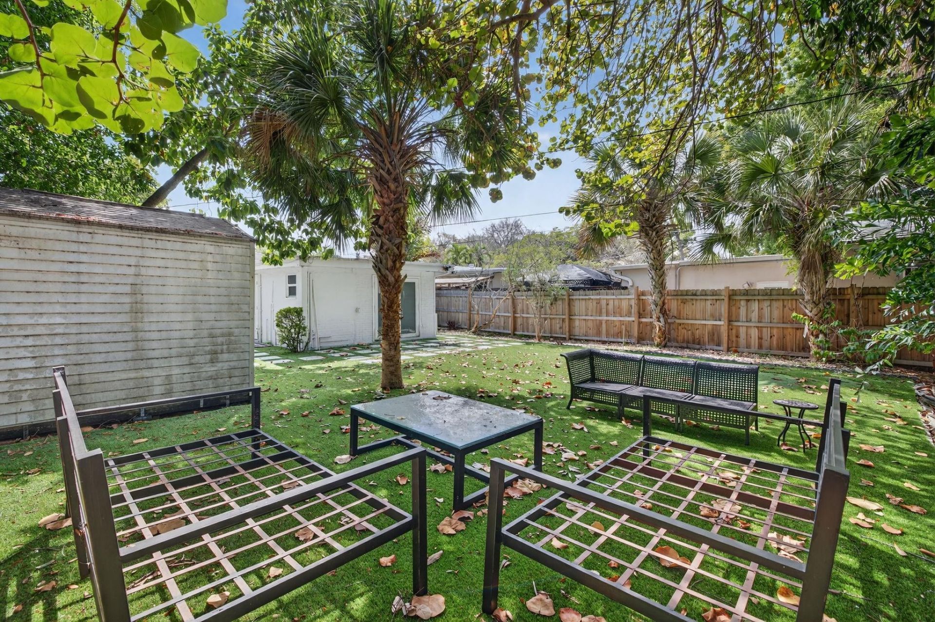 517 SW 14th Street, Fort Lauderdale, FL 33315 Photo