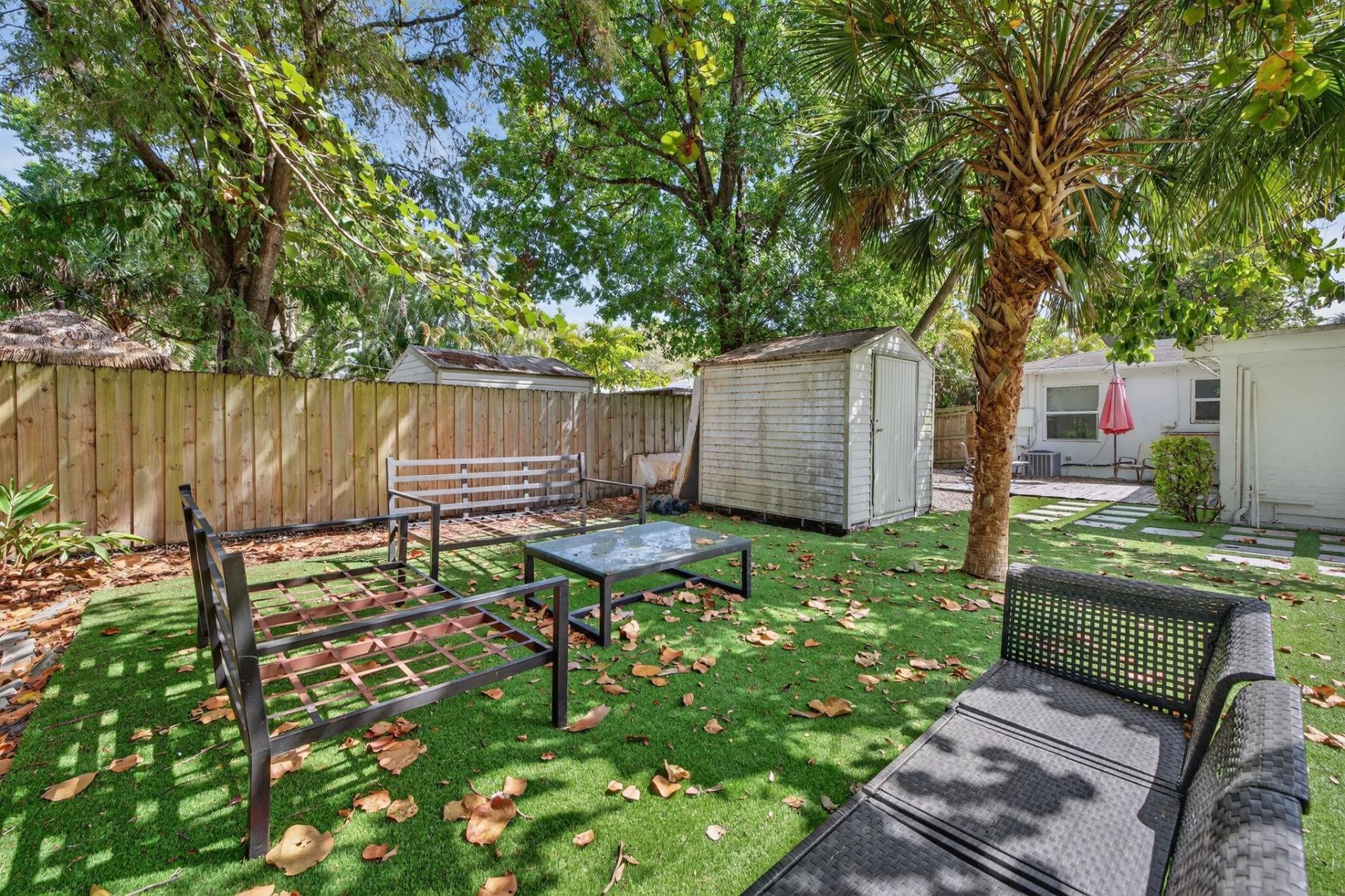 517 SW 14th Street, Fort Lauderdale, FL 33315 Photo