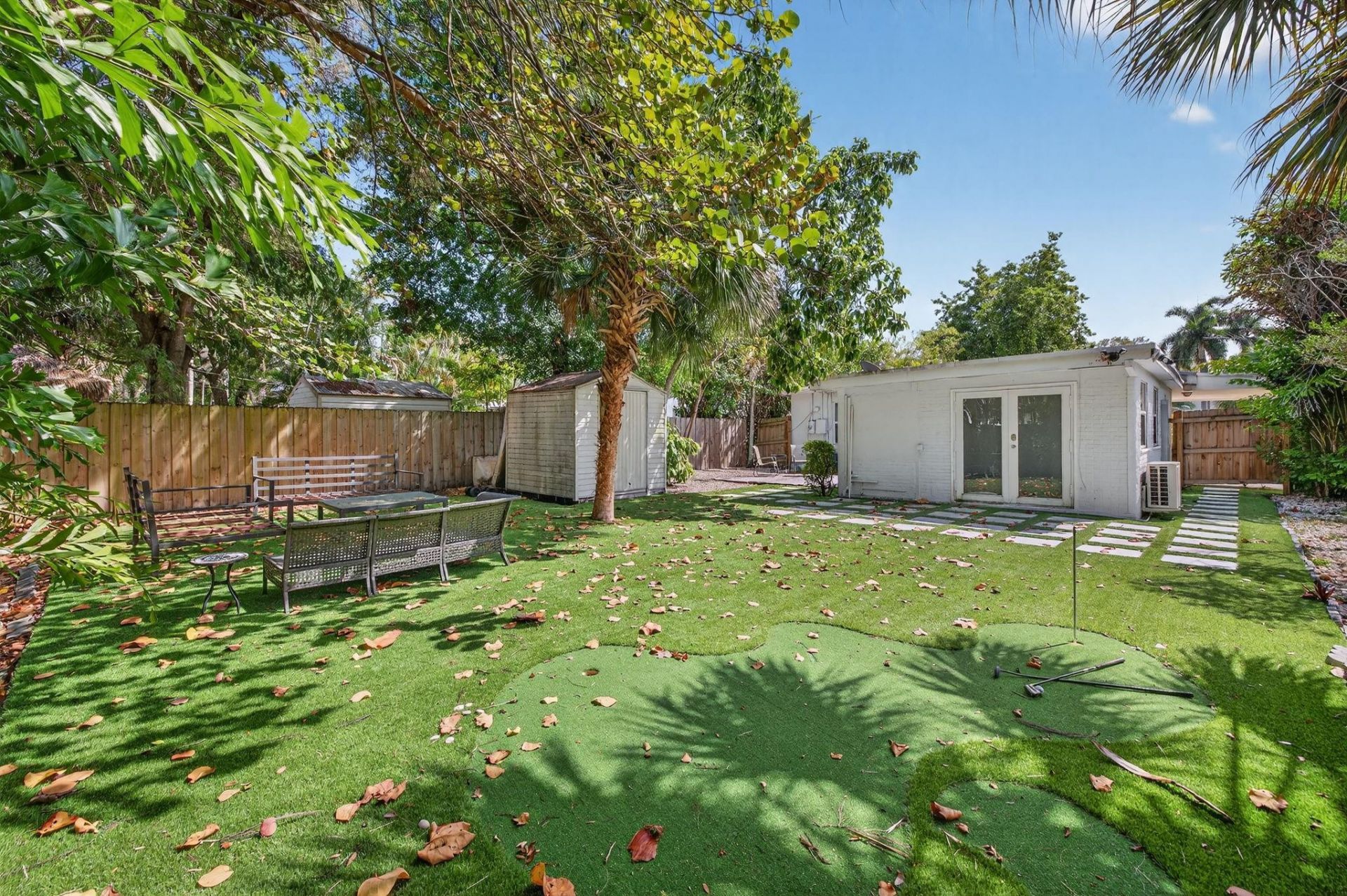 517 SW 14th Street, Fort Lauderdale, FL 33315 Photo