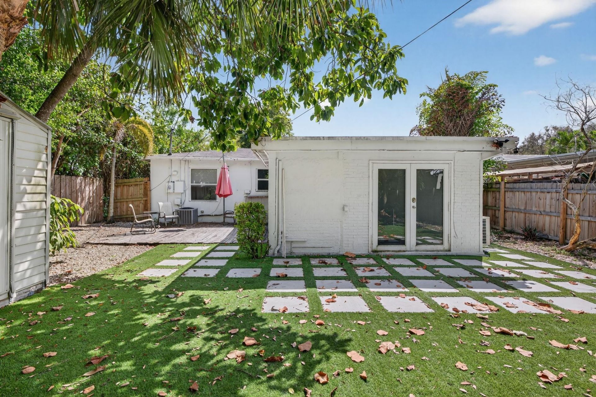 517 SW 14th Street, Fort Lauderdale, FL 33315 Photo