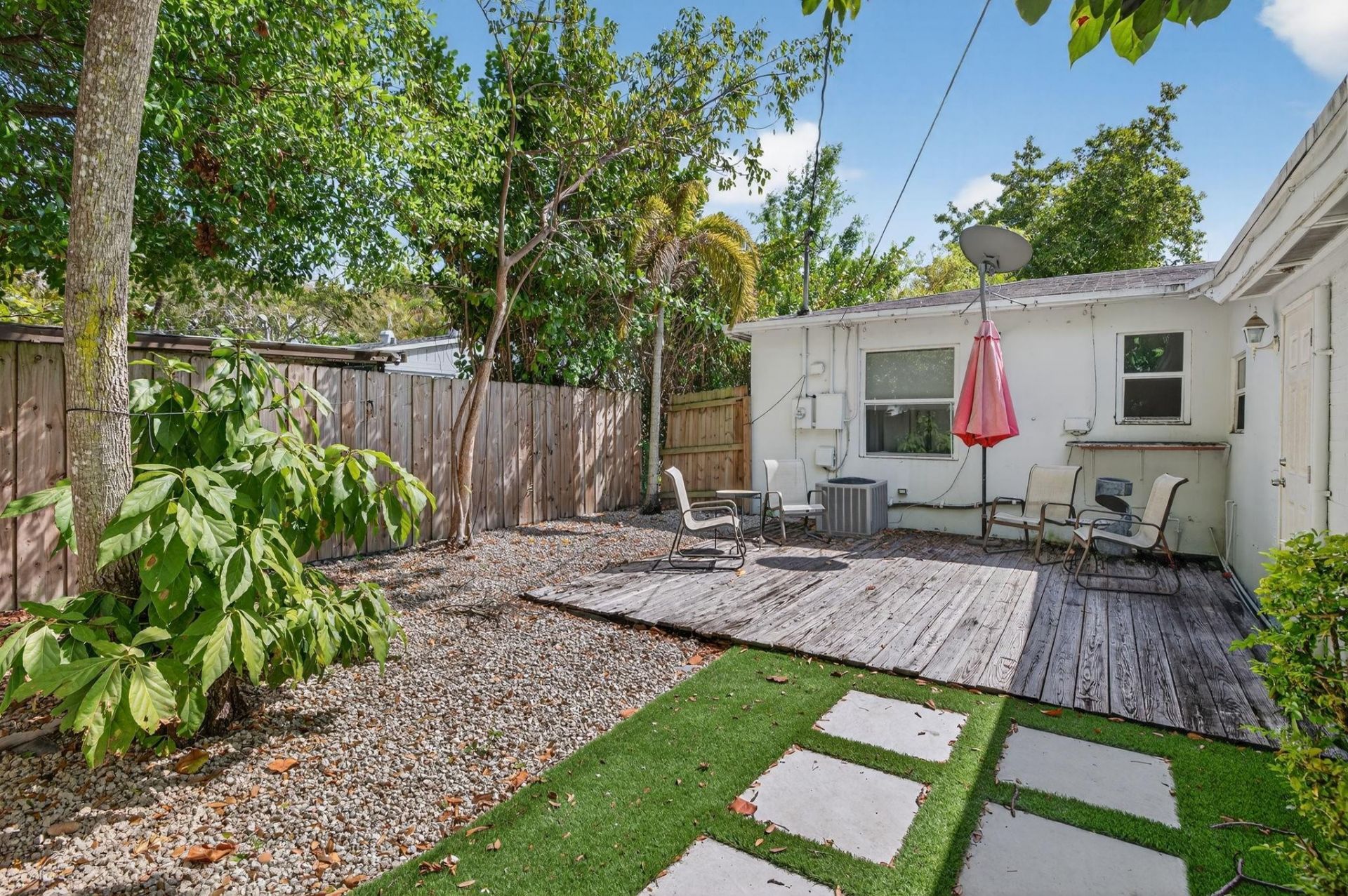 517 SW 14th Street, Fort Lauderdale, FL 33315 Photo