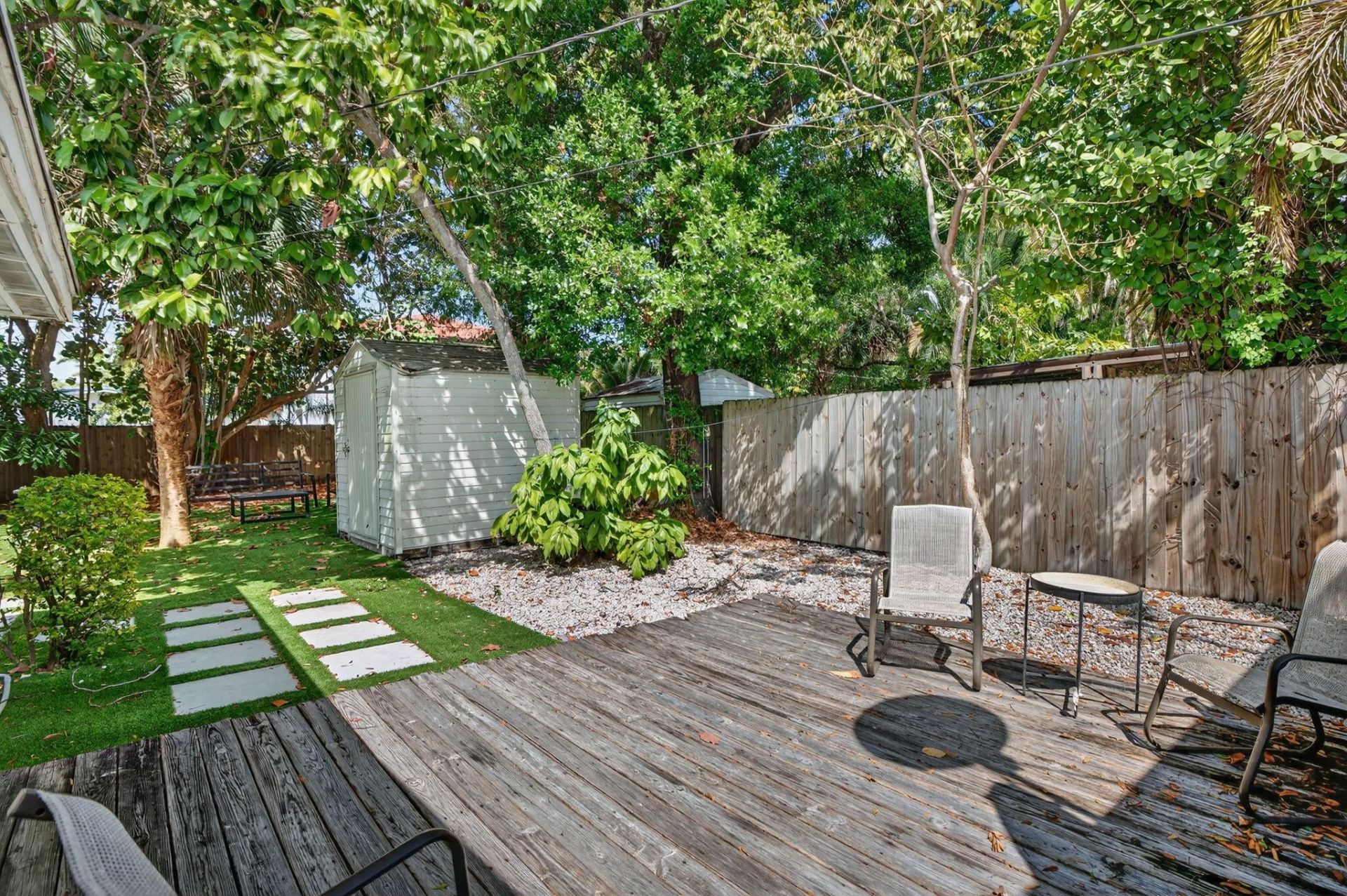 517 SW 14th Street, Fort Lauderdale, FL 33315 Photo