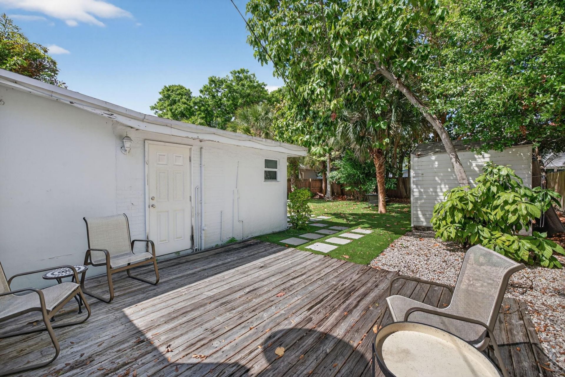 517 SW 14th Street, Fort Lauderdale, FL 33315 Photo