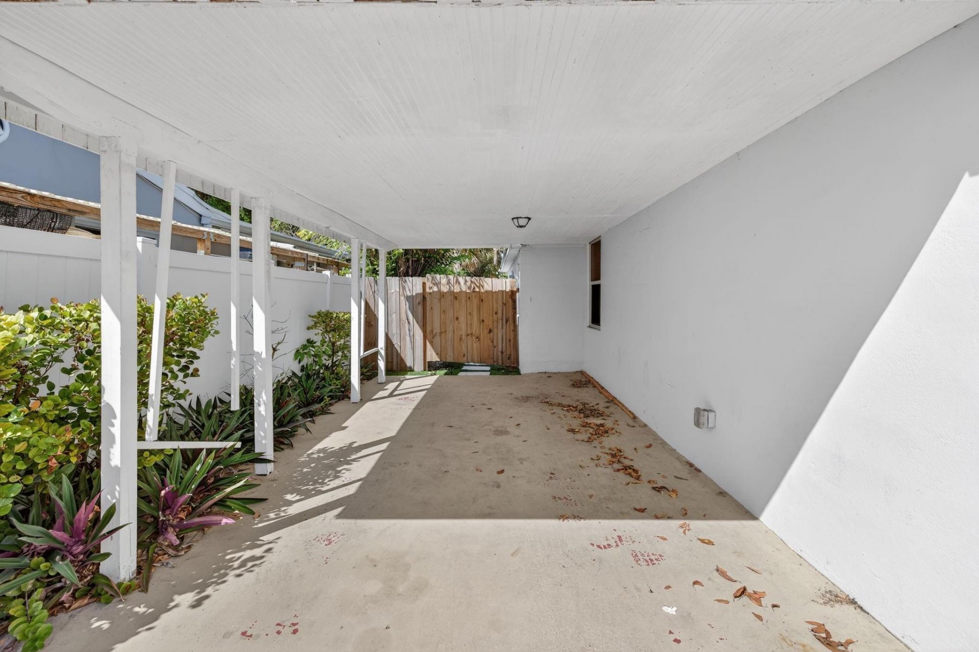 517 SW 14th Street, Fort Lauderdale, FL 33315 Photo