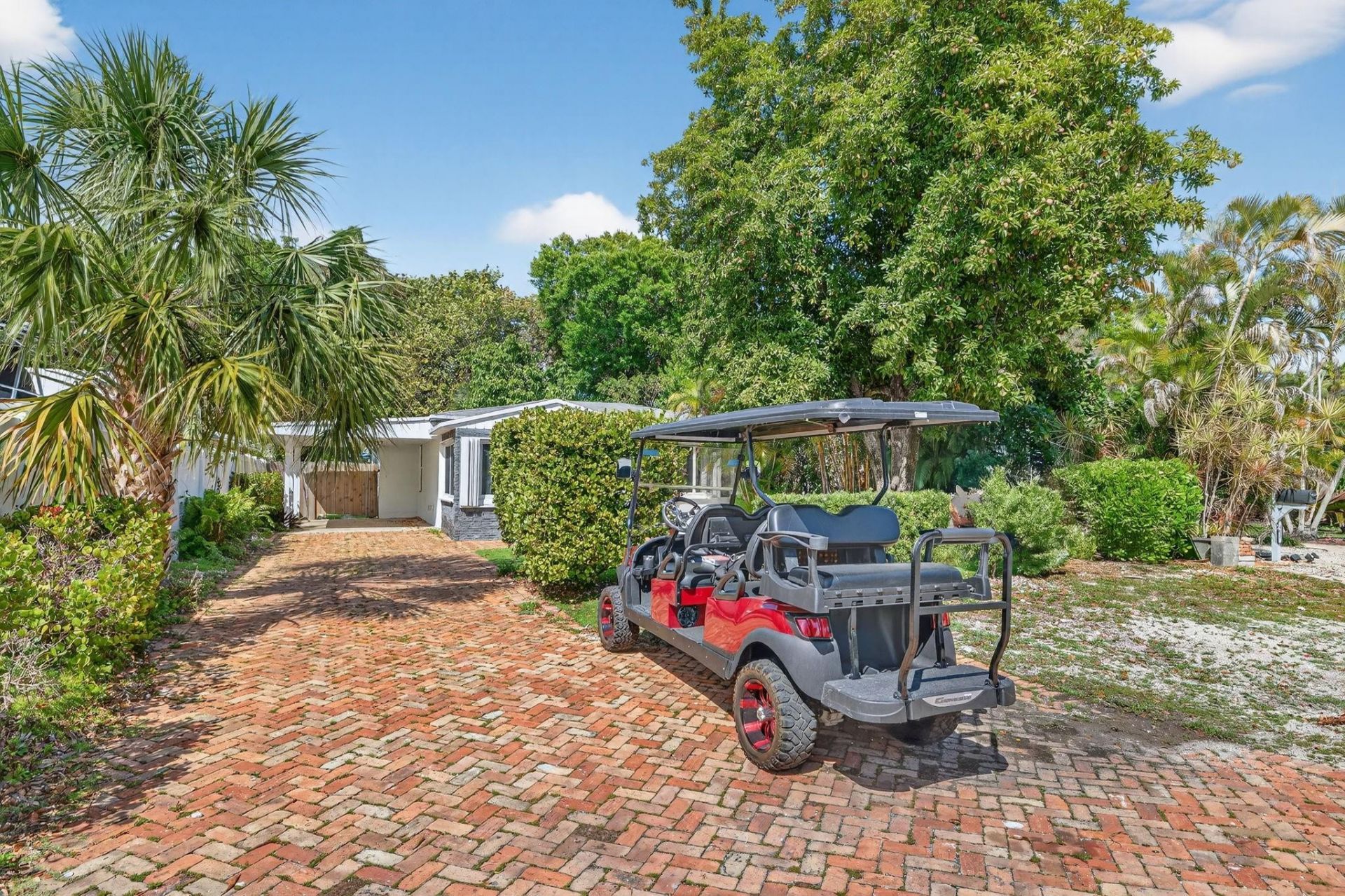 517 SW 14th Street, Fort Lauderdale, FL 33315 Photo