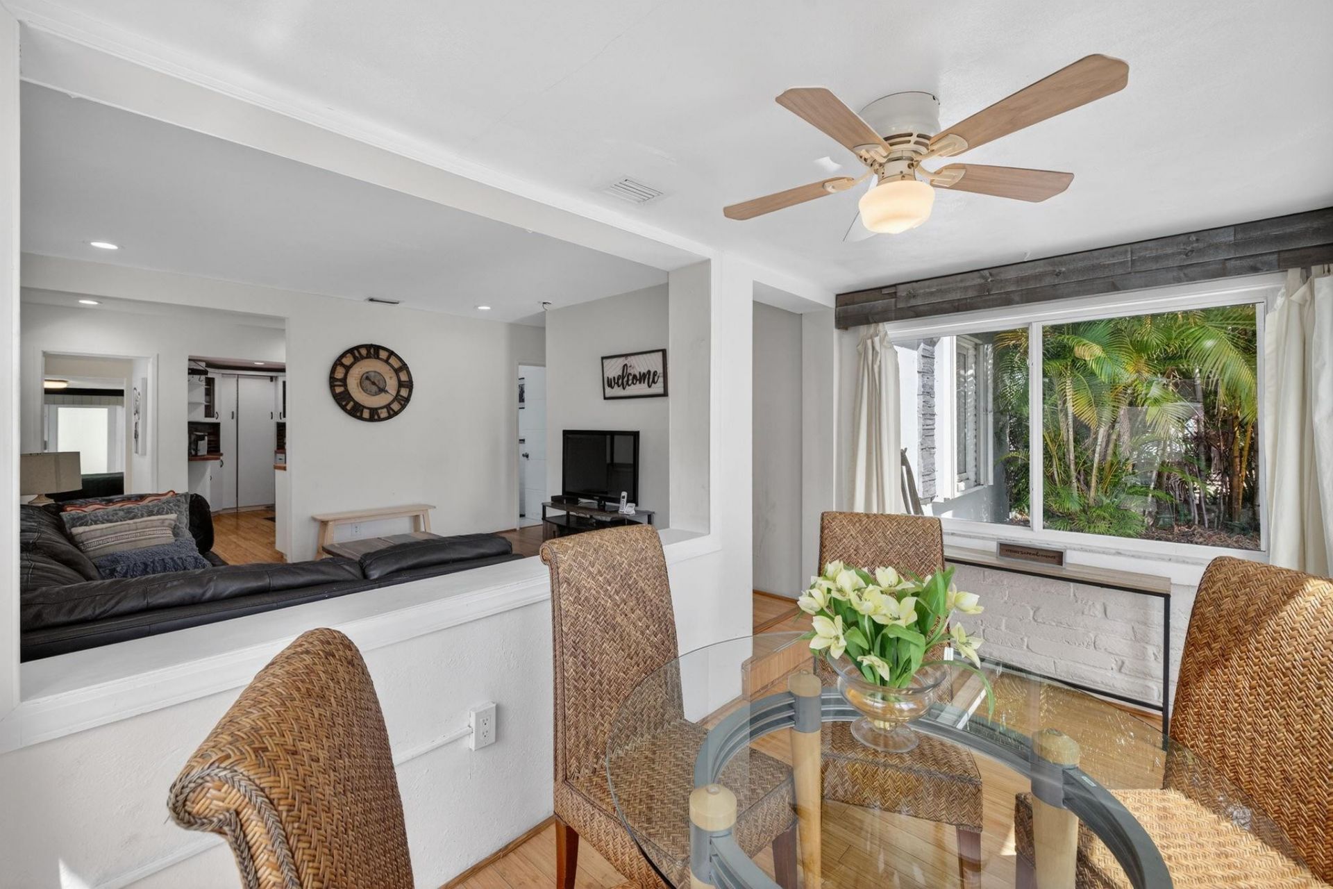 517 SW 14th Street, Fort Lauderdale, FL 33315 Photo