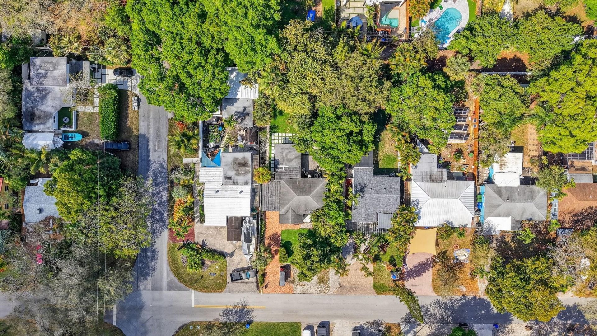 517 SW 14th Street, Fort Lauderdale, FL 33315 Photo