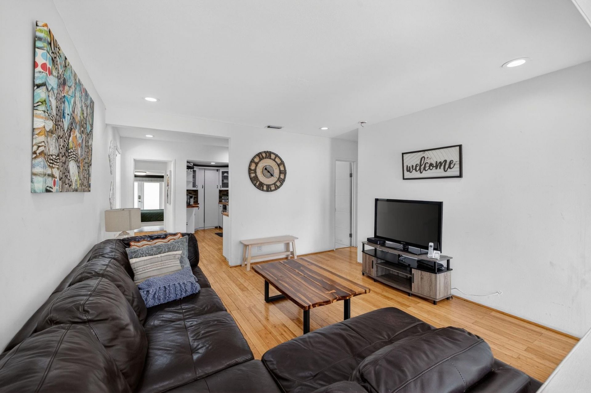 517 SW 14th Street, Fort Lauderdale, FL 33315 Photo