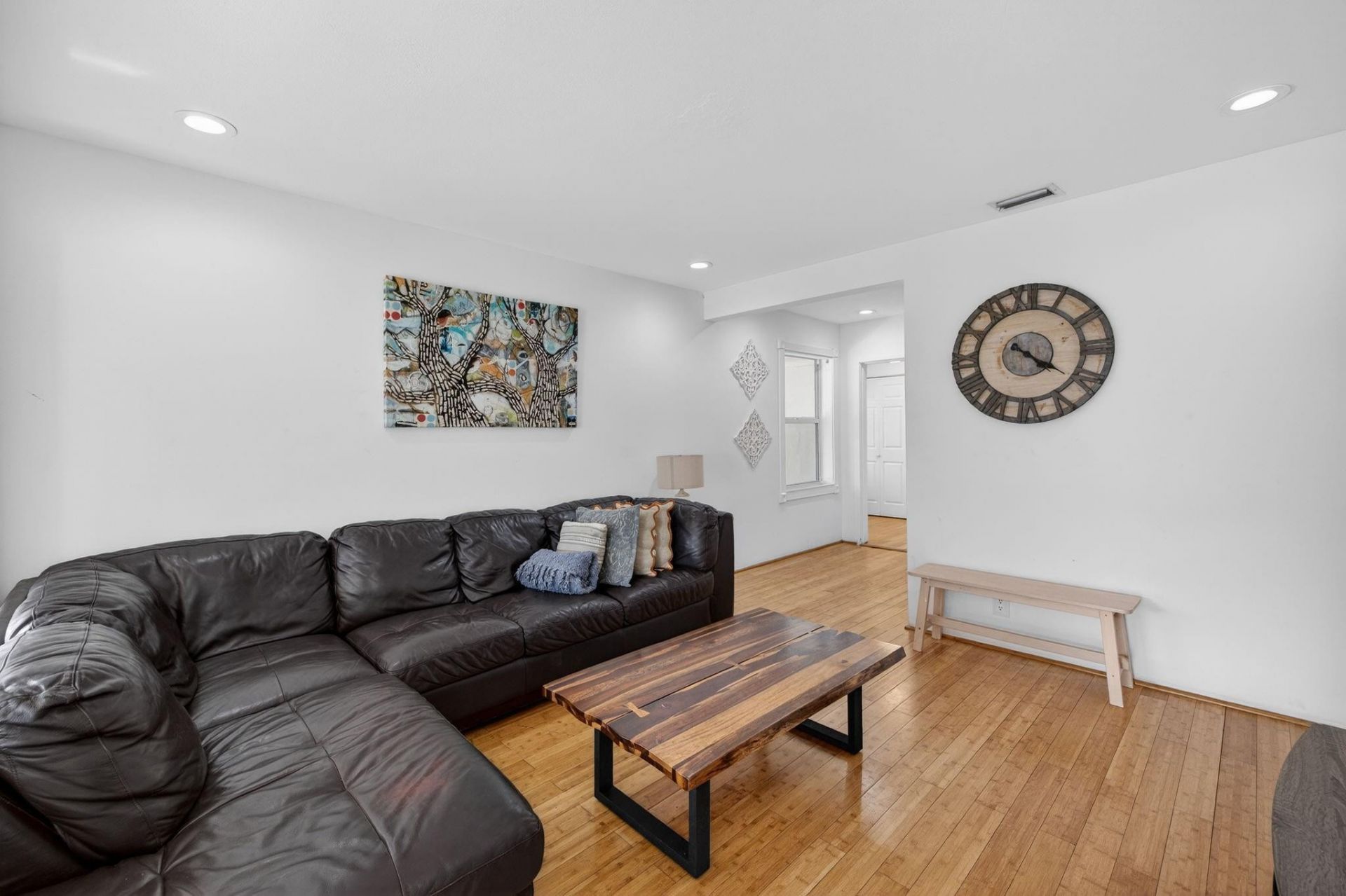 517 SW 14th Street, Fort Lauderdale, FL 33315 Photo